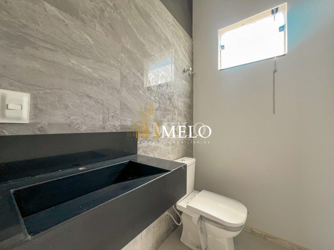 Belíssima casa a venda no Santa Amélia por R$1.480.000,00 - Belo Horizonte - 