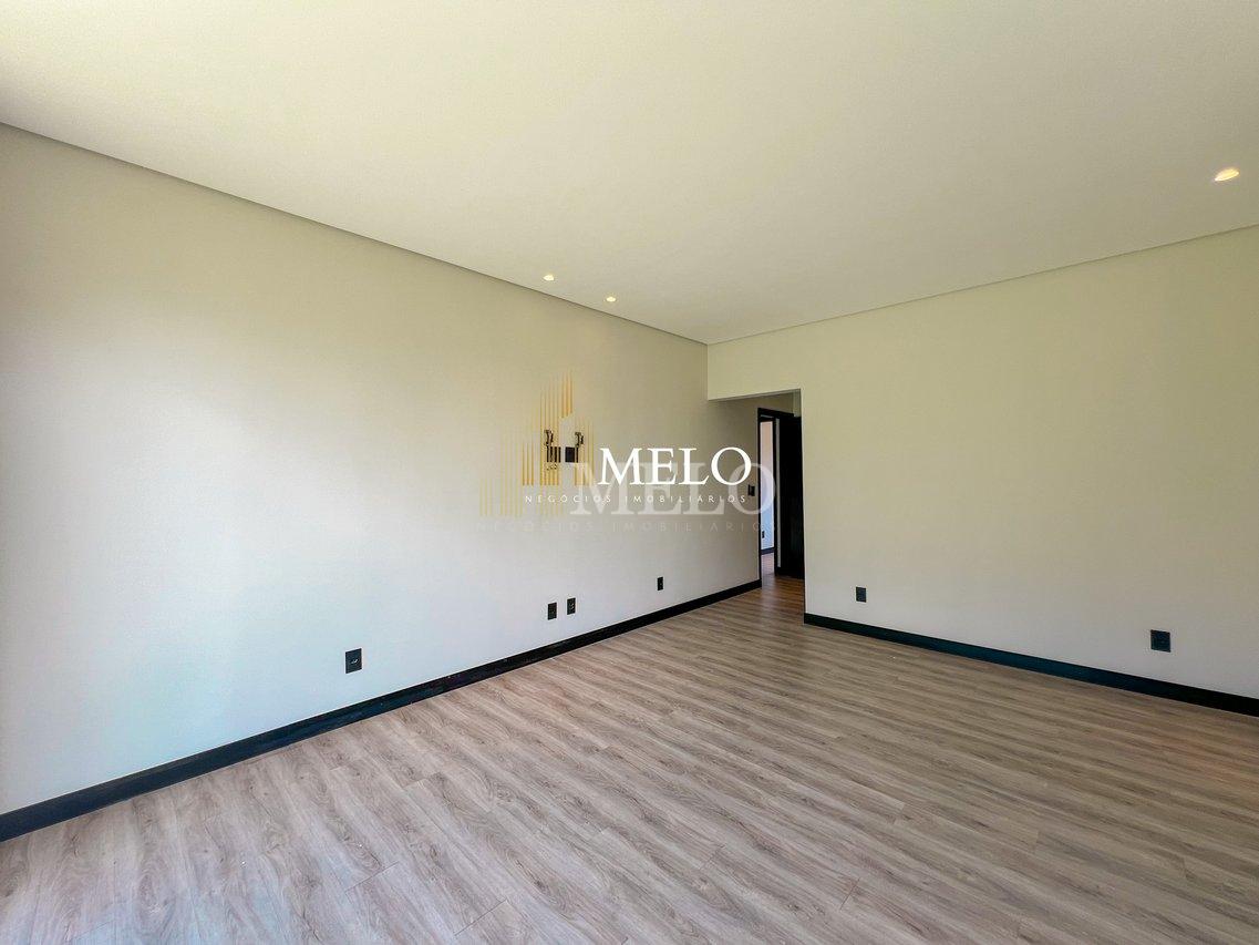 Casa Alto Padrão para venda no condomínio Condados da Lagoa - Lagoa Santa - 