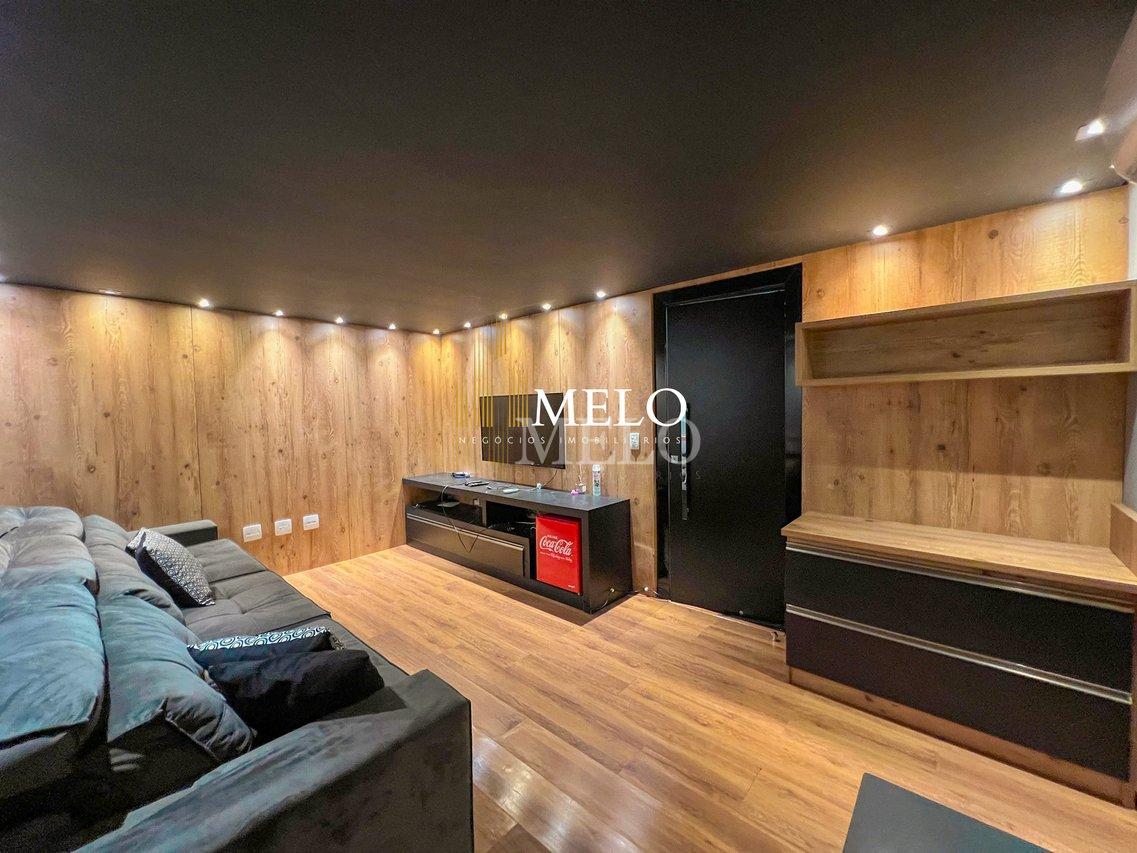 Casa Alto Padrão para locação em Alphaville Vespasiano - Vespasiano - 