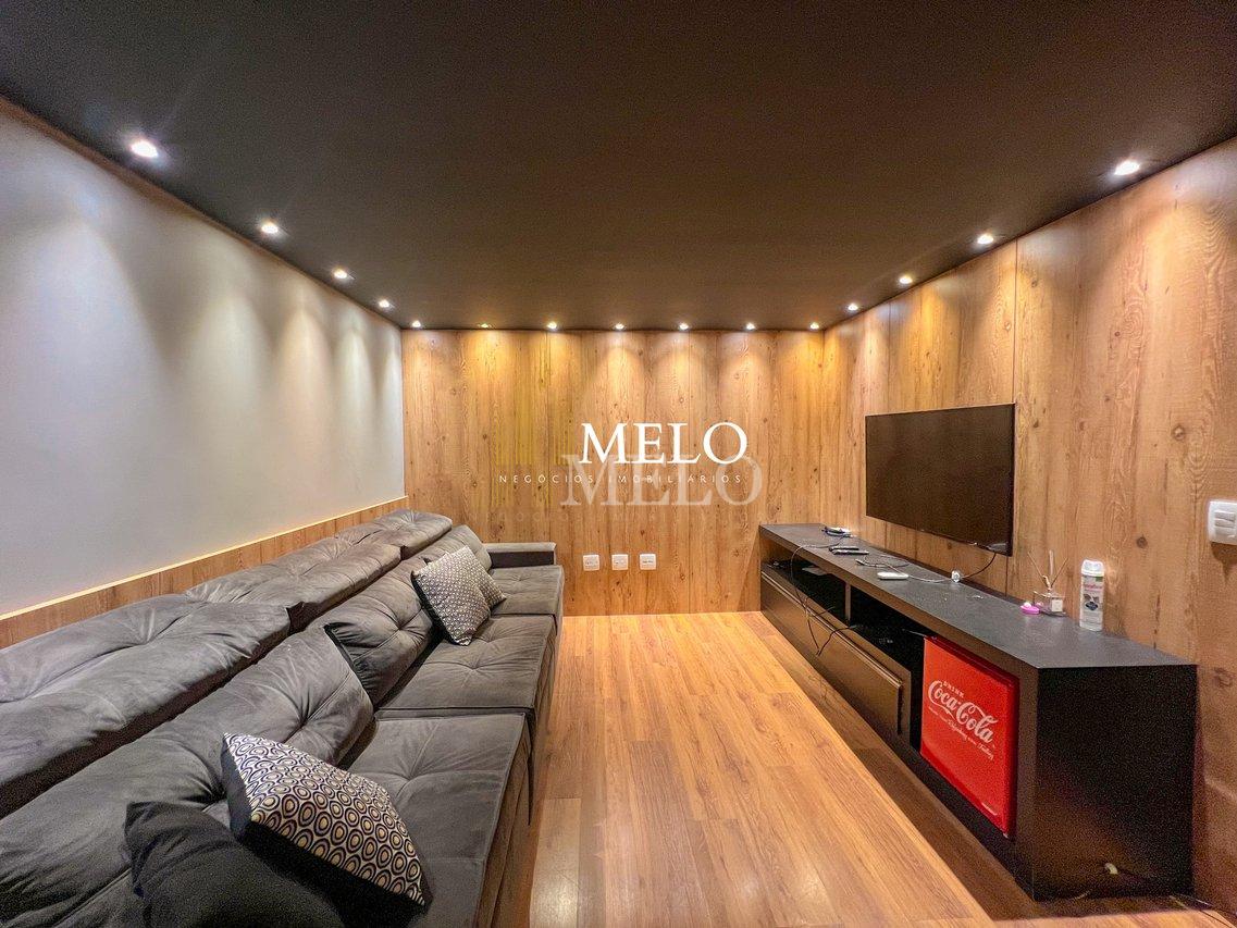 Casa Alto Padrão para locação em Alphaville Vespasiano - Vespasiano - 