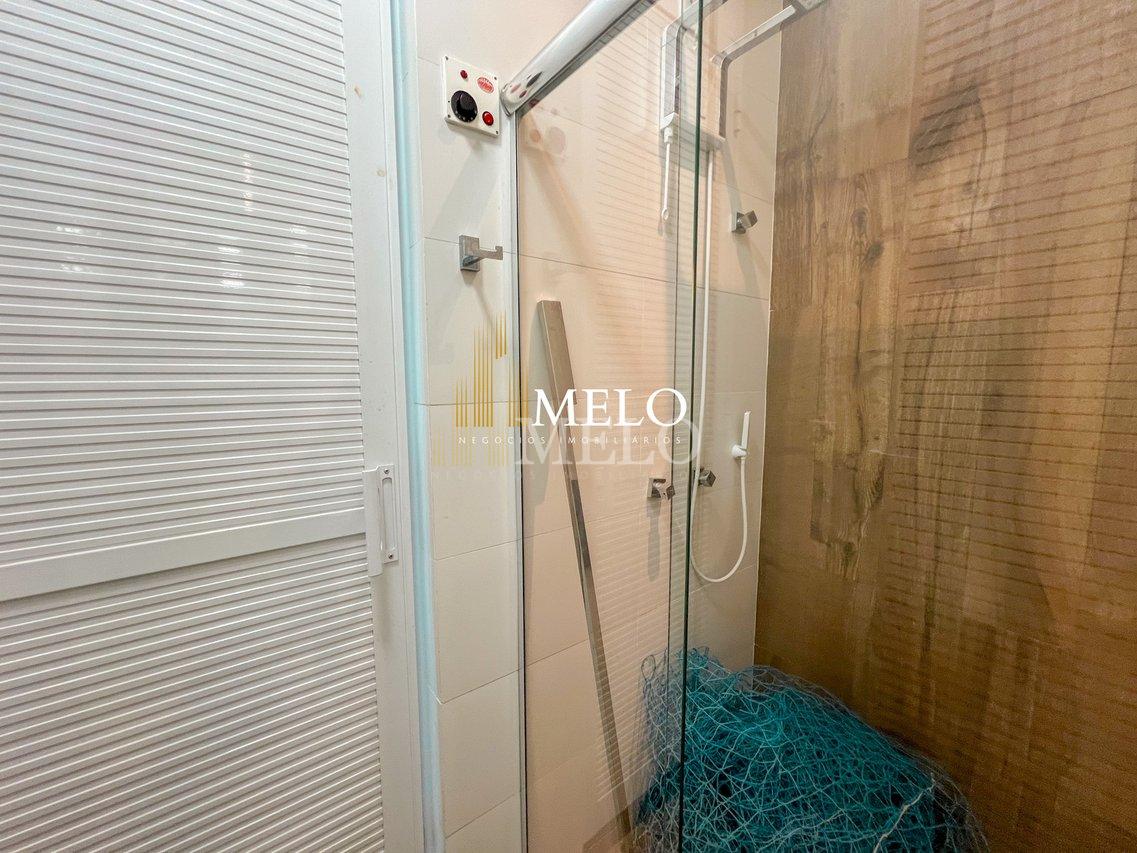 Casa Alto Padrão para locação em Alphaville Vespasiano - Vespasiano - 