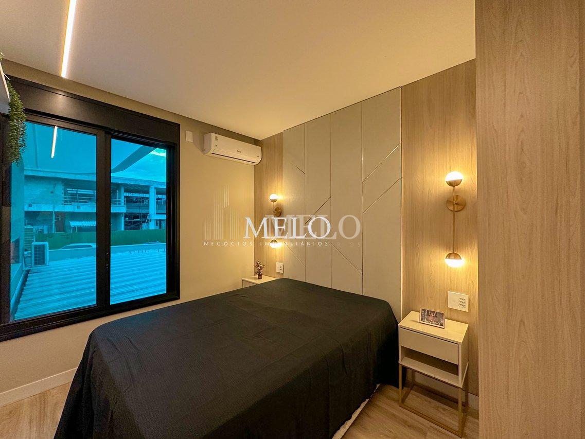 Belíssima casa para locação no condomínio Alphaville Vespasiano por R$25.000,00 Rua Carlos Chagas Vespasiano - 