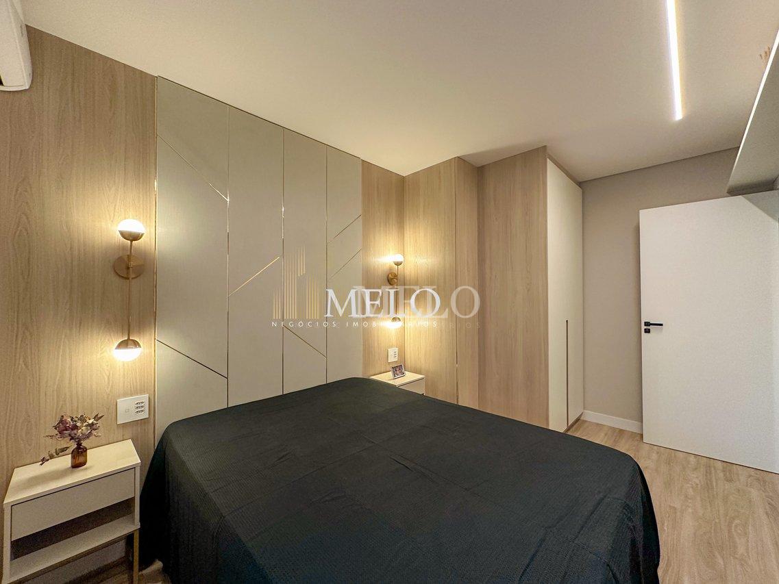 Belíssima casa para locação no condomínio Alphaville Vespasiano por R$25.000,00 Rua Carlos Chagas Vespasiano - 