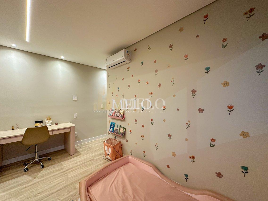Belíssima casa para locação no condomínio Alphaville Vespasiano por R$25.000,00 Rua Carlos Chagas Vespasiano - 