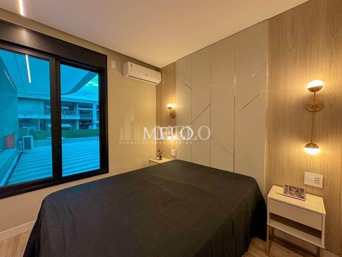 Belíssima casa para locação no condomínio Alphaville Vespasiano por R$25.000,00 Rua Carlos Chagas Vespasiano - 