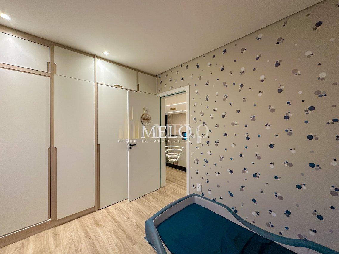 Belíssima casa para locação no condomínio Alphaville Vespasiano por R$25.000,00 Rua Carlos Chagas Vespasiano - 