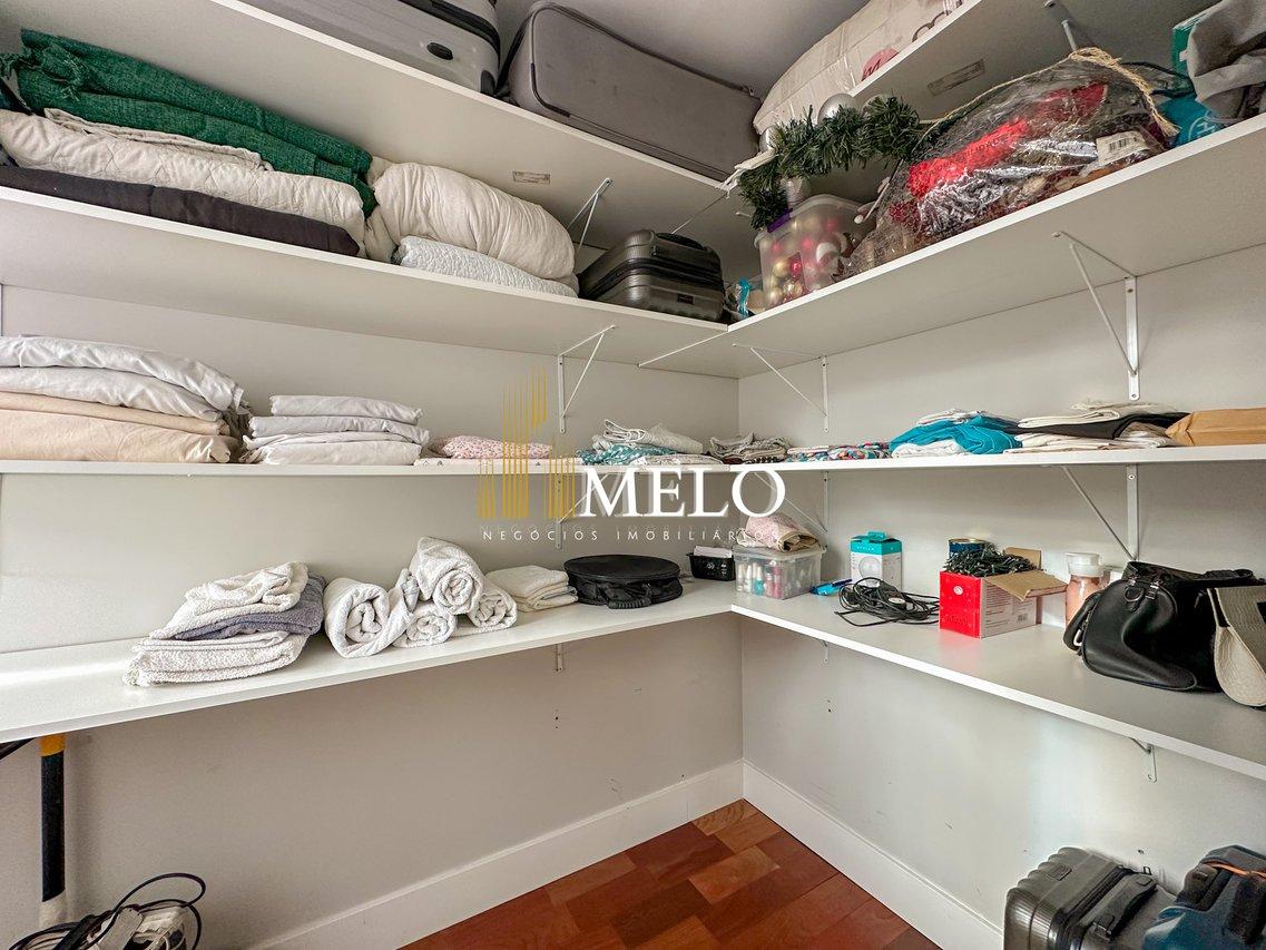 Linda casa no Condomínio GranPark Toscana p/venda e locação por R$4.5MM / R$25Mil Rua Siena Vespasiano - 
