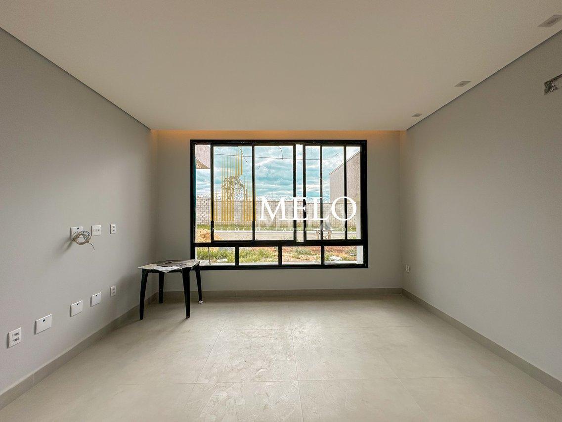 Linda casa à Venda no Condomínio GranPark por R$1.890.000,00 - Vespasiano - 