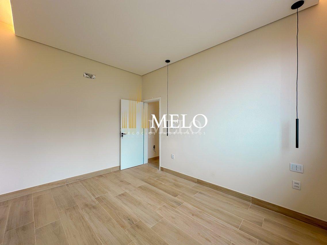 Linda casa à Venda no Condomínio GranPark por R$1.890.000,00 - Vespasiano - 