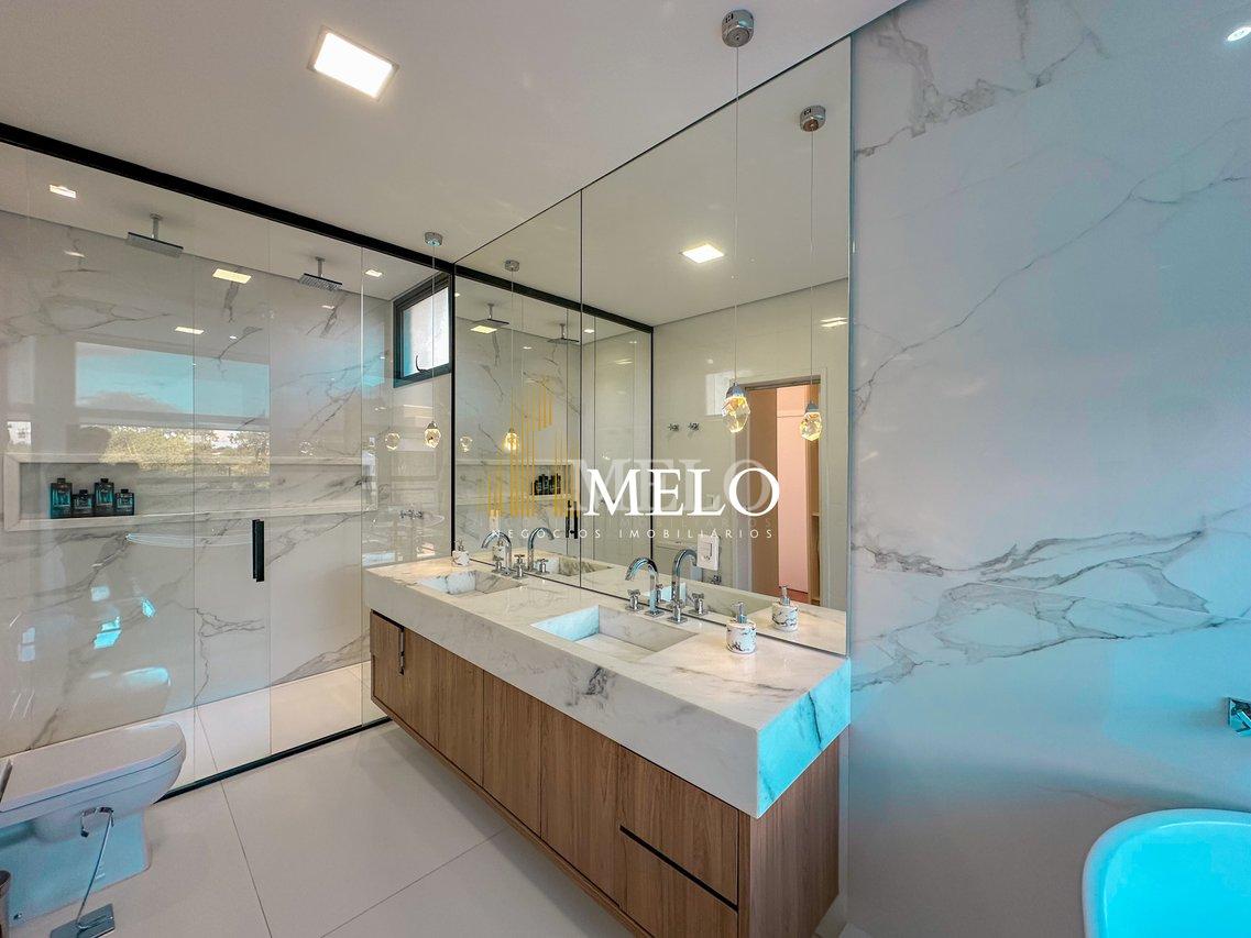 Condomínio Condados da Lagoa, Lagoa Santa - MG / R$6.500.000,00 - Lagoa Santa - 