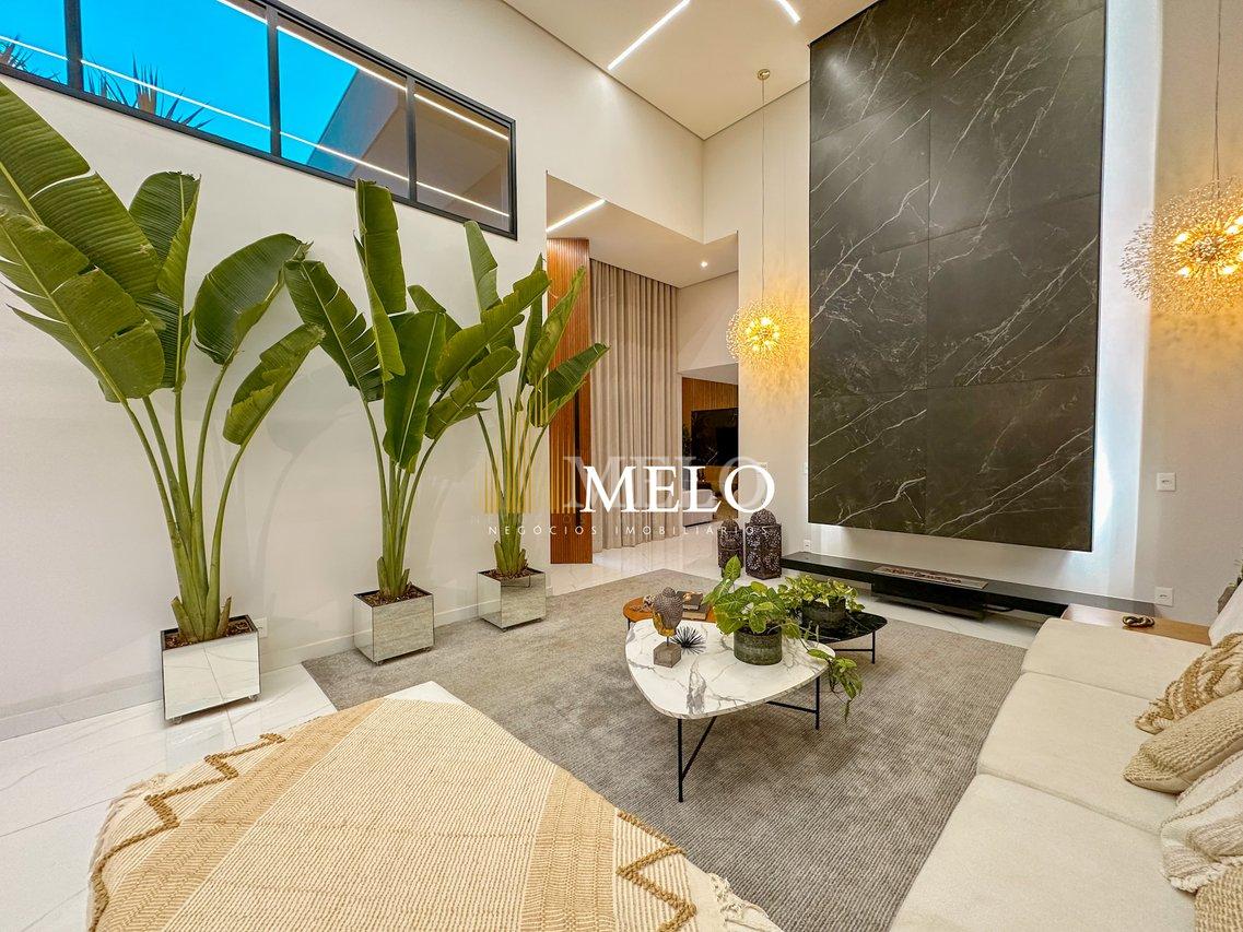 Condomínio Condados da Lagoa, Lagoa Santa - MG / R$6.500.000,00 - Lagoa Santa - 