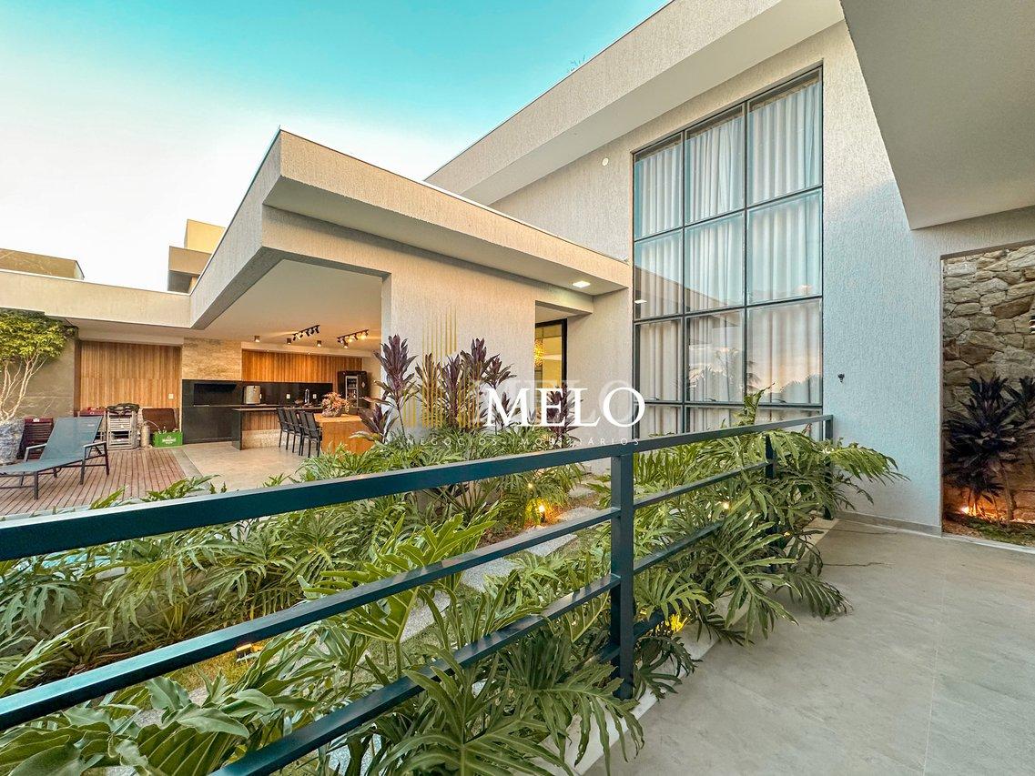 Condomínio Condados da Lagoa, Lagoa Santa - MG / R$6.500.000,00 - Lagoa Santa - 