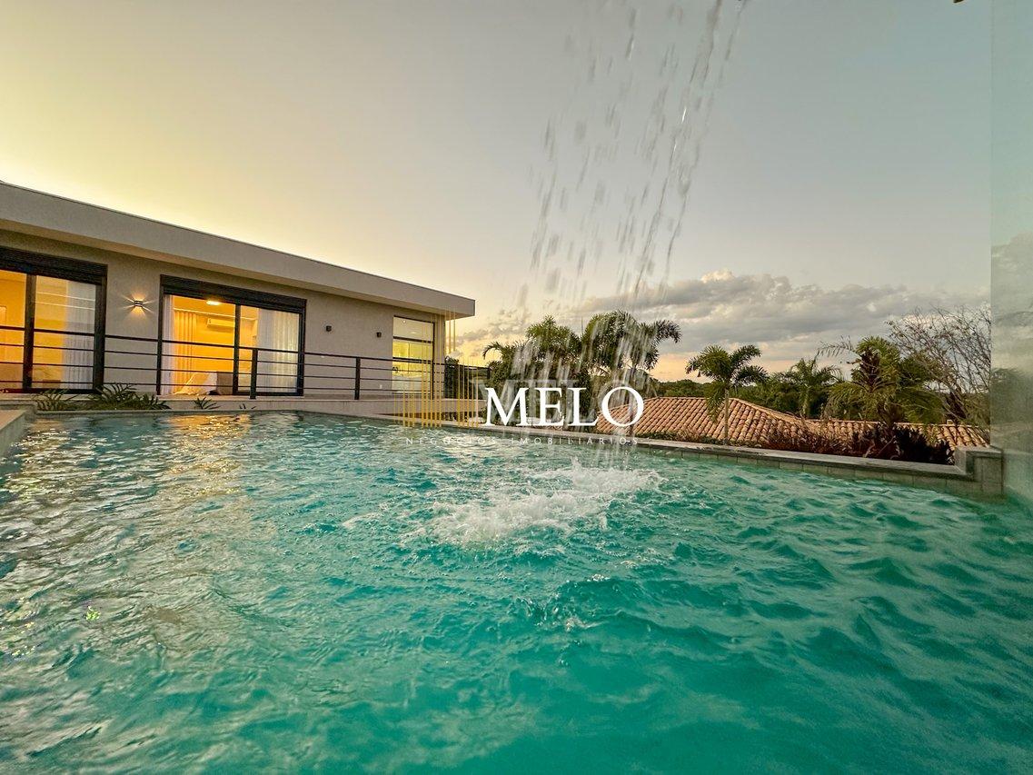 Condomínio Condados da Lagoa, Lagoa Santa - MG / R$6.500.000,00 - Lagoa Santa - 
