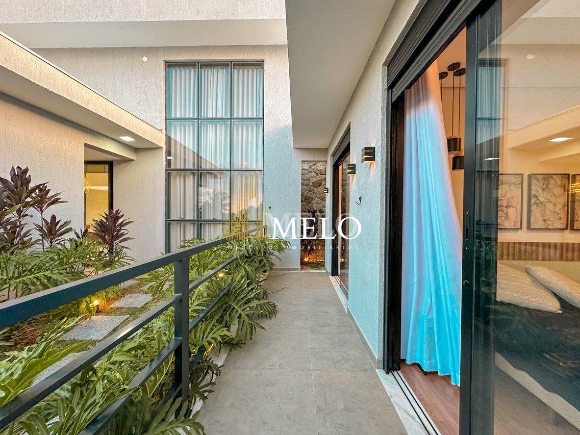 Condomínio Condados da Lagoa, Lagoa Santa - MG / R$6.500.000,00 - Lagoa Santa - 