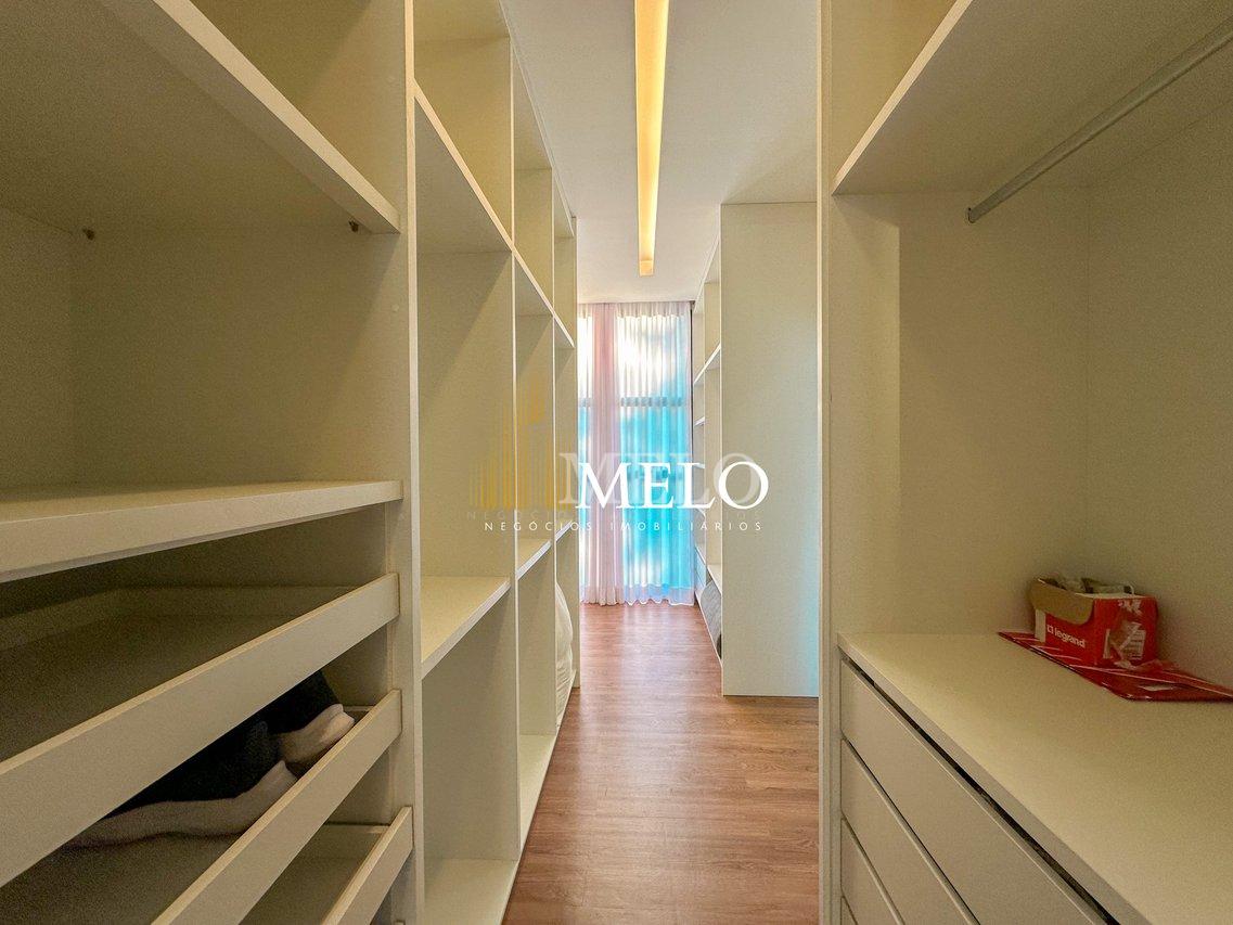 Condomínio Condados da Lagoa, Lagoa Santa - MG / R$6.500.000,00 - Lagoa Santa - 
