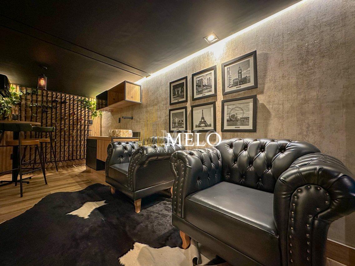 Condomínio Condados da Lagoa, Lagoa Santa - MG / R$6.500.000,00 - Lagoa Santa - 