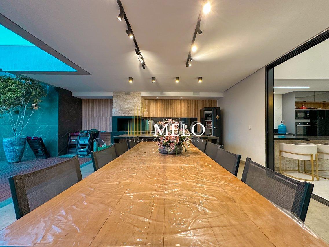 Condomínio Condados da Lagoa, Lagoa Santa - MG / R$6.500.000,00 - Lagoa Santa - 