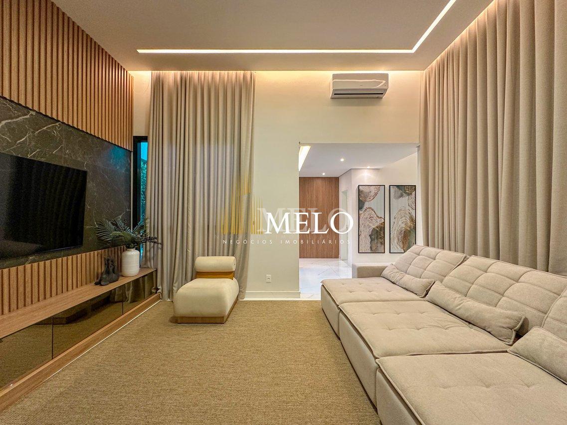 Condomínio Condados da Lagoa, Lagoa Santa - MG / R$6.500.000,00 - Lagoa Santa - 