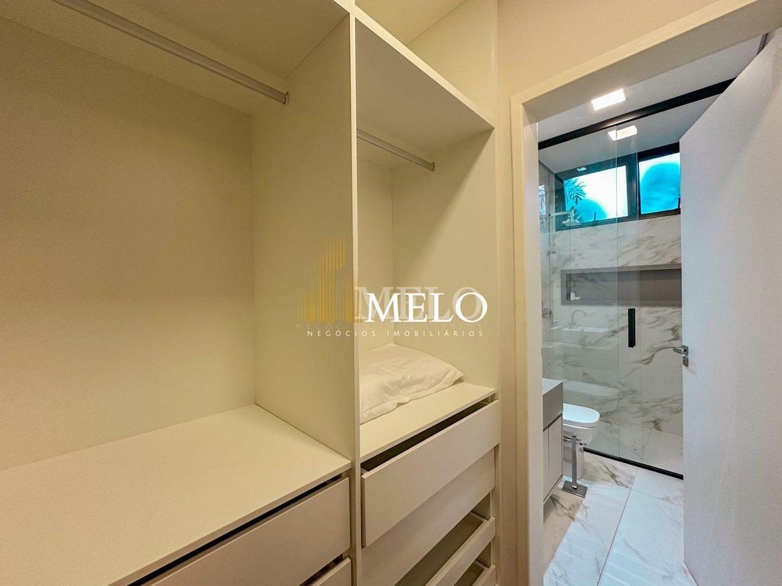Condomínio Condados da Lagoa, Lagoa Santa - MG / R$6.500.000,00 - Lagoa Santa - 