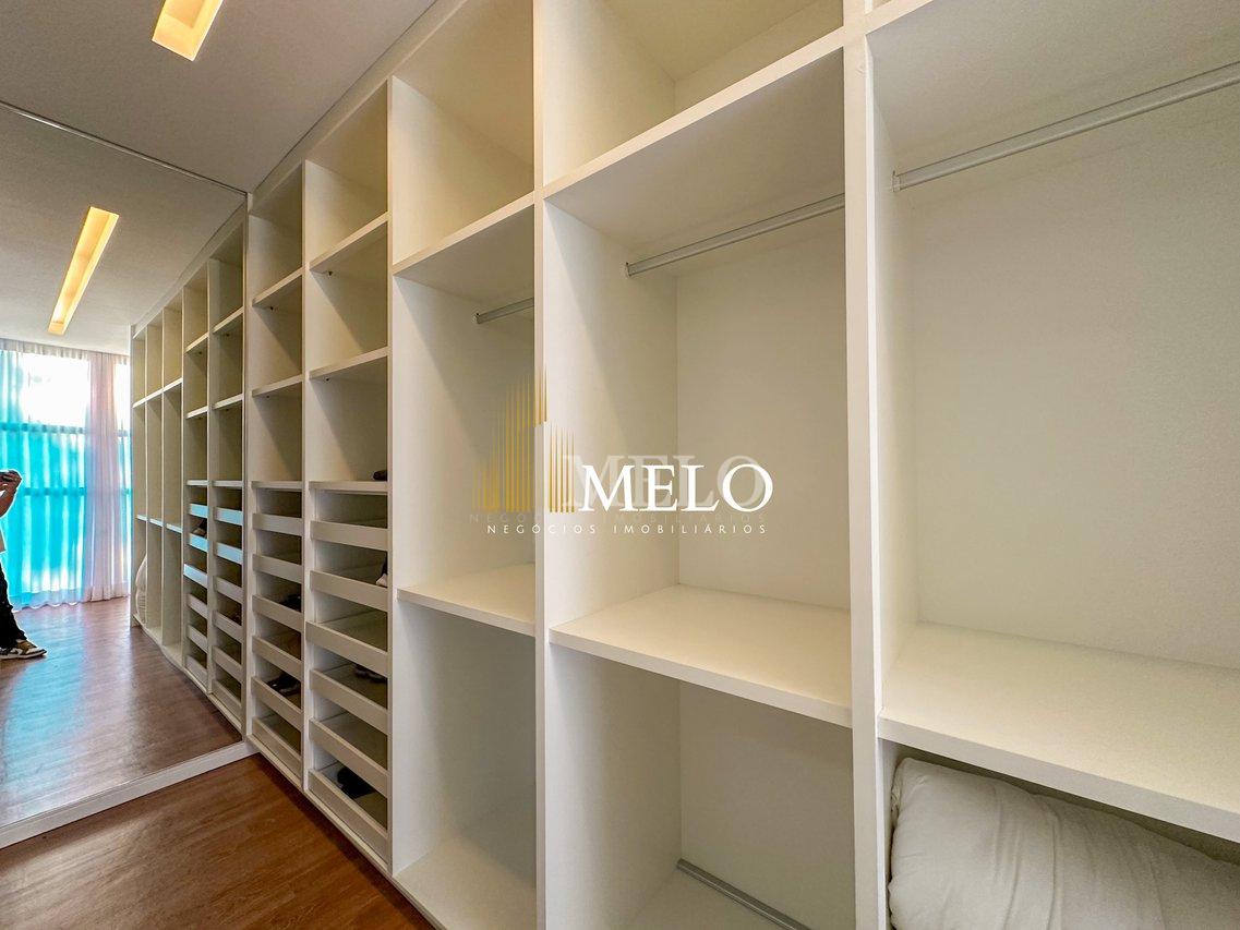 Condomínio Condados da Lagoa, Lagoa Santa - MG / R$6.500.000,00 - Lagoa Santa - 