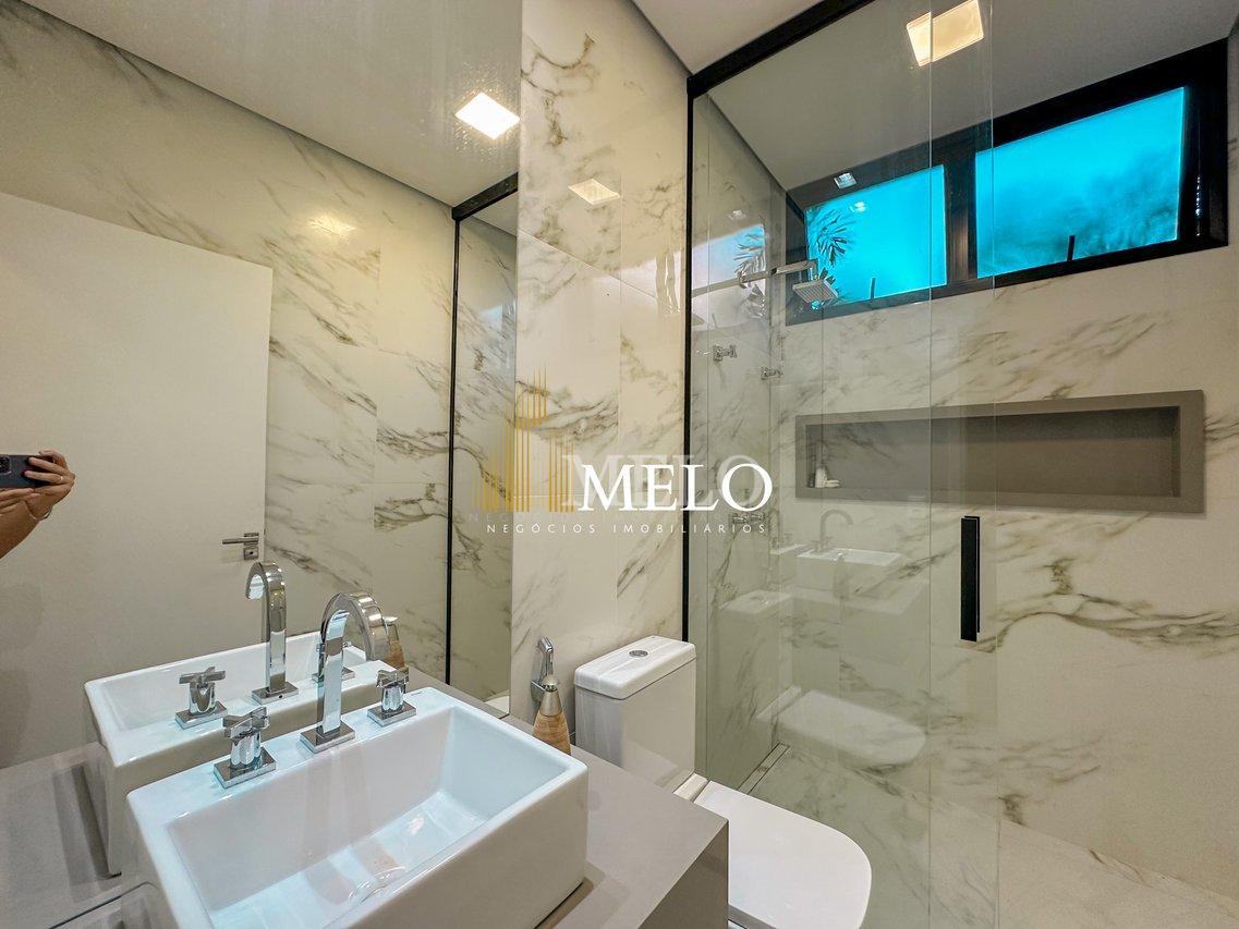 Condomínio Condados da Lagoa, Lagoa Santa - MG / R$6.500.000,00 - Lagoa Santa - 
