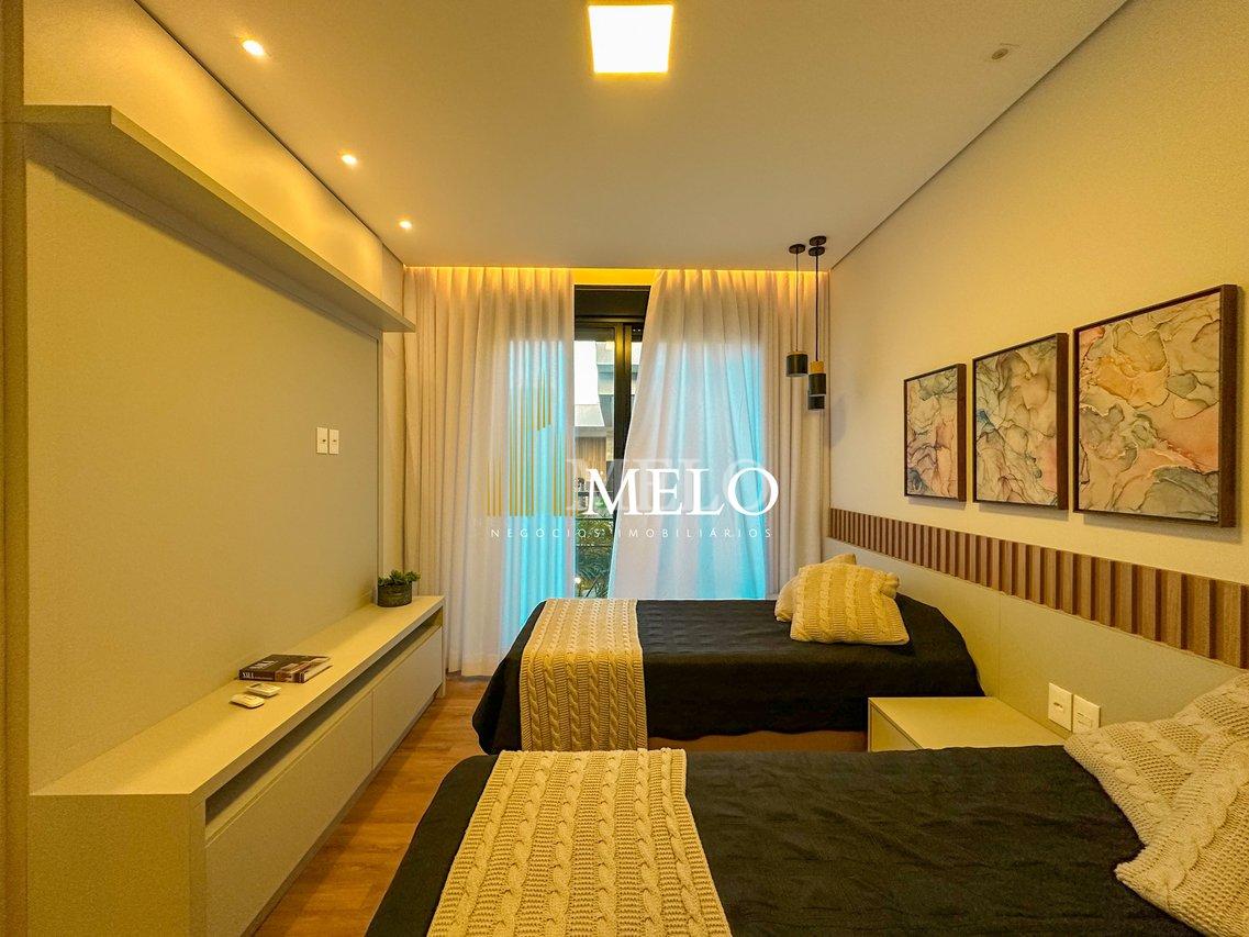 Condomínio Condados da Lagoa, Lagoa Santa - MG / R$6.500.000,00 - Lagoa Santa - 