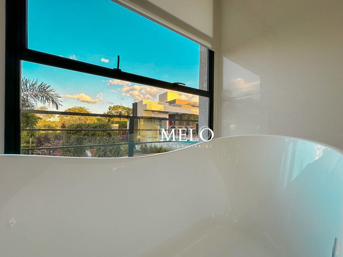 Condomínio Condados da Lagoa, Lagoa Santa - MG / R$6.500.000,00 - Lagoa Santa - 