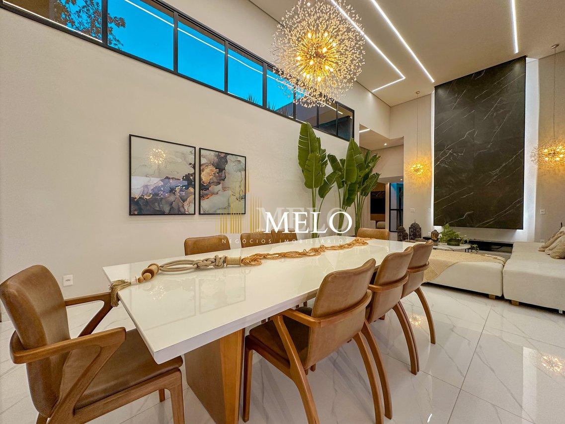 Condomínio Condados da Lagoa, Lagoa Santa - MG / R$6.500.000,00 - Lagoa Santa - 
