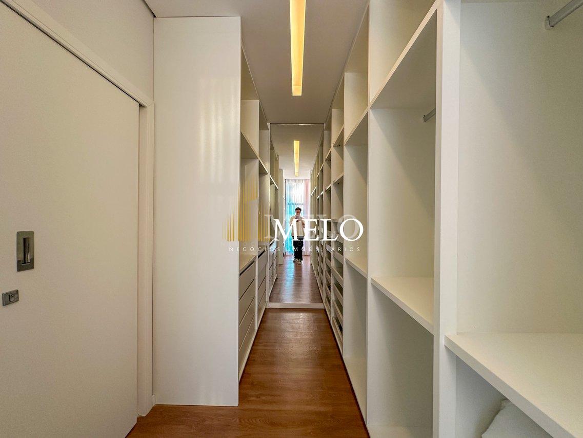 Condomínio Condados da Lagoa, Lagoa Santa - MG / R$6.500.000,00 - Lagoa Santa - 