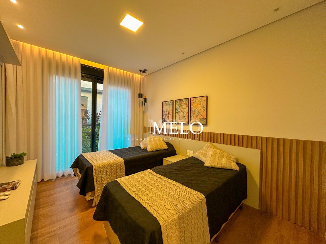 Condomínio Condados da Lagoa, Lagoa Santa - MG / R$6.500.000,00 - Lagoa Santa - 