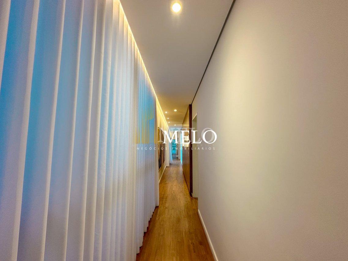 Condomínio Condados da Lagoa, Lagoa Santa - MG / R$6.500.000,00 - Lagoa Santa - 