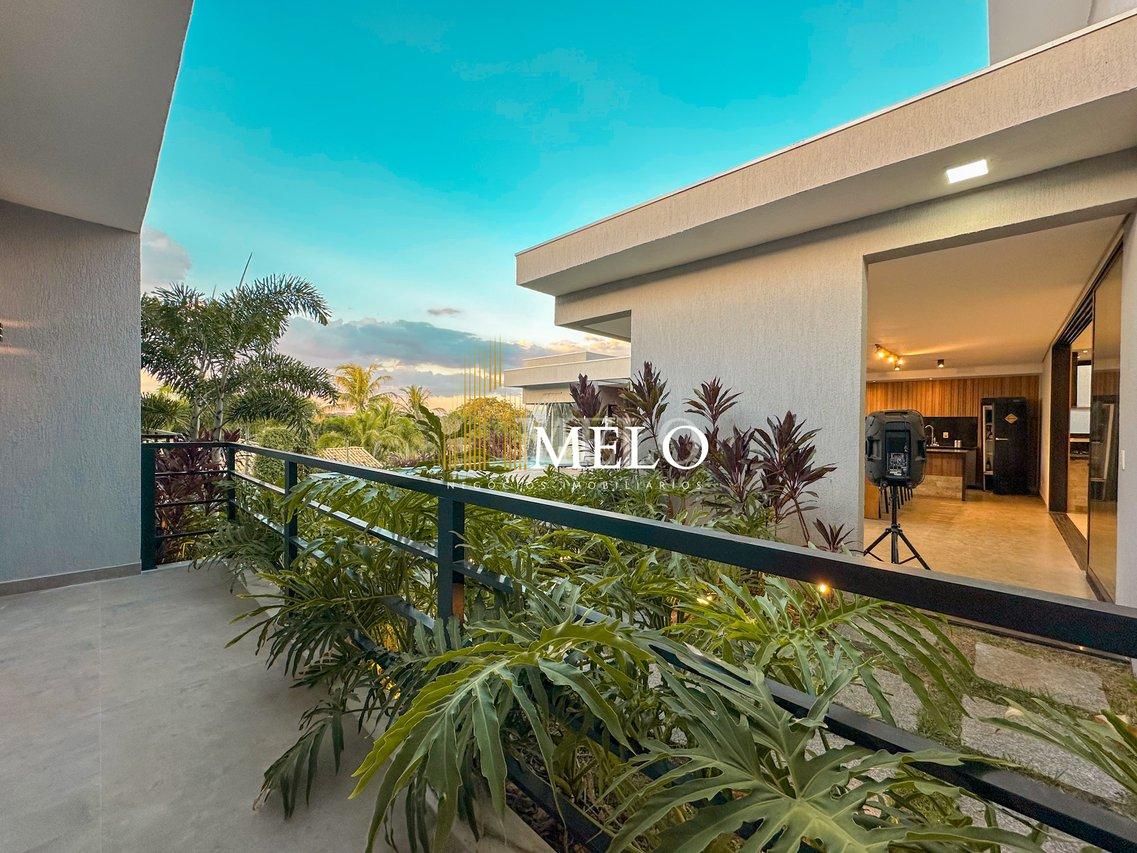Condomínio Condados da Lagoa, Lagoa Santa - MG / R$6.500.000,00 - Lagoa Santa - 