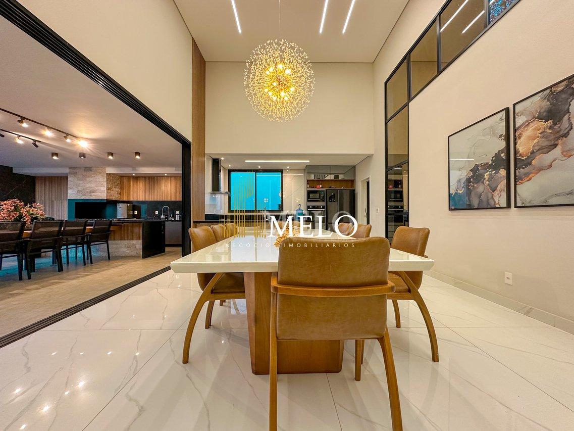 Condomínio Condados da Lagoa, Lagoa Santa - MG / R$6.500.000,00 - Lagoa Santa - 