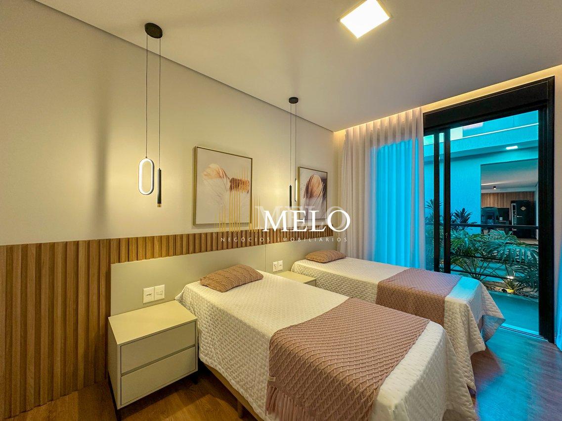 Condomínio Condados da Lagoa, Lagoa Santa - MG / R$6.500.000,00 - Lagoa Santa - 