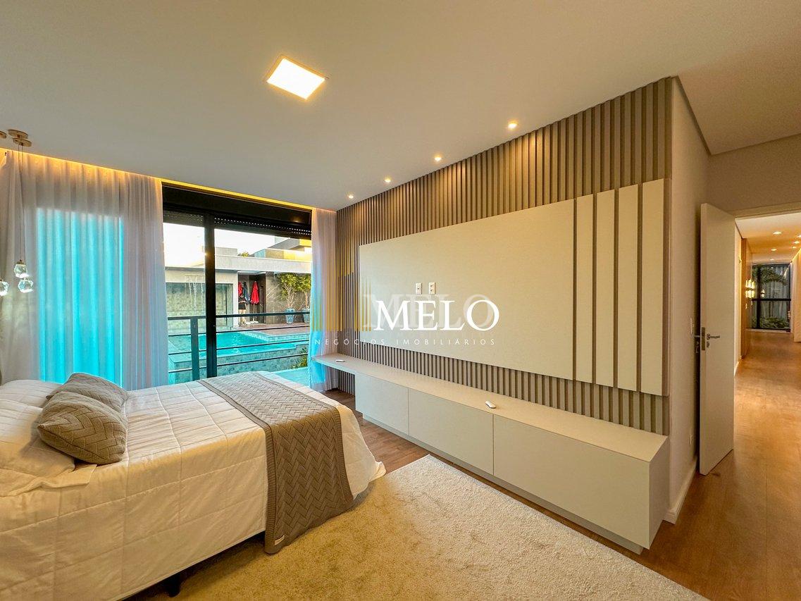 Condomínio Condados da Lagoa, Lagoa Santa - MG / R$6.500.000,00 - Lagoa Santa - 