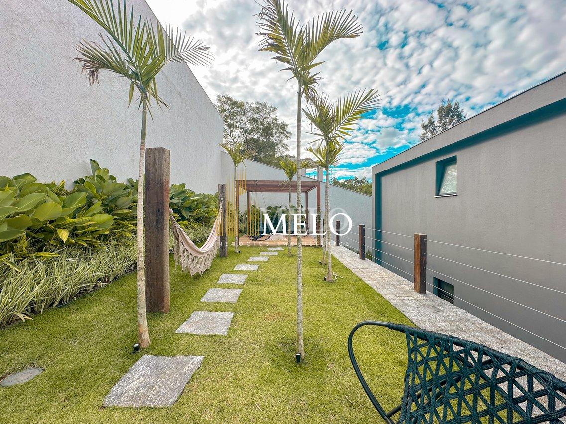 Alphaville Lagoa Dos Ingleses, Nova Lima - MG / R$10.490.000,00 - Nova Lima - 