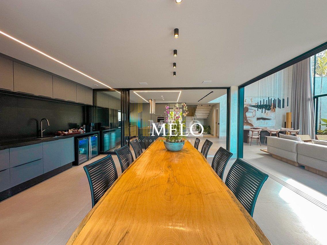 Alphaville Lagoa Dos Ingleses, Nova Lima - MG / R$10.490.000,00 - Nova Lima - 