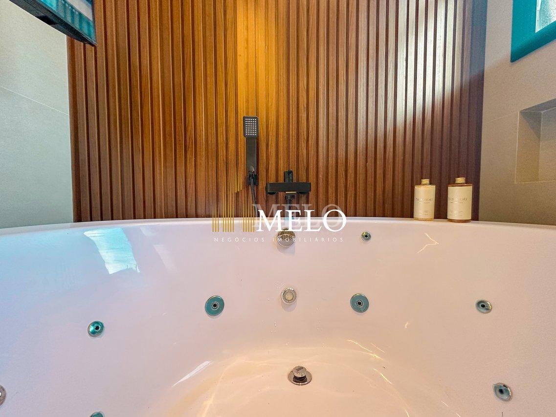 Alphaville Lagoa Dos Ingleses, Nova Lima - MG / R$10.490.000,00 - Nova Lima - 