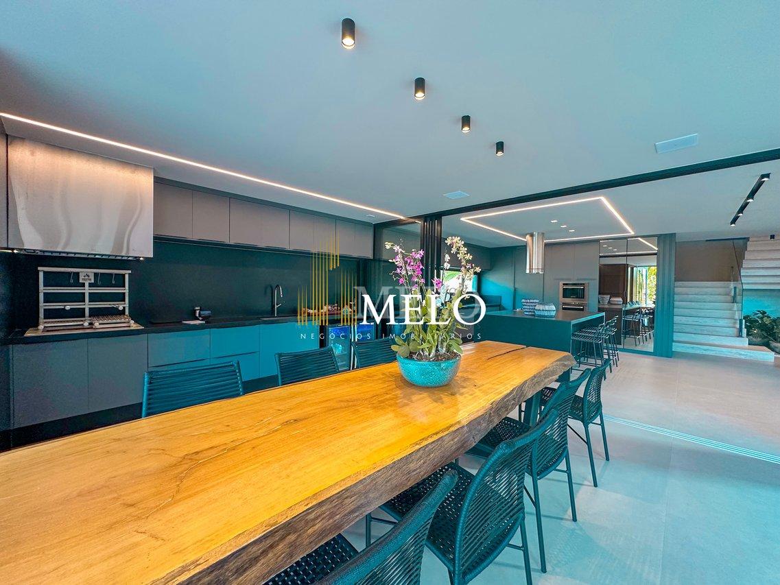 Alphaville Lagoa Dos Ingleses, Nova Lima - MG / R$10.490.000,00 - Nova Lima - 