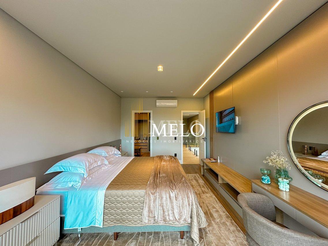 Alphaville Lagoa Dos Ingleses, Nova Lima - MG / R$10.490.000,00 - Nova Lima - 