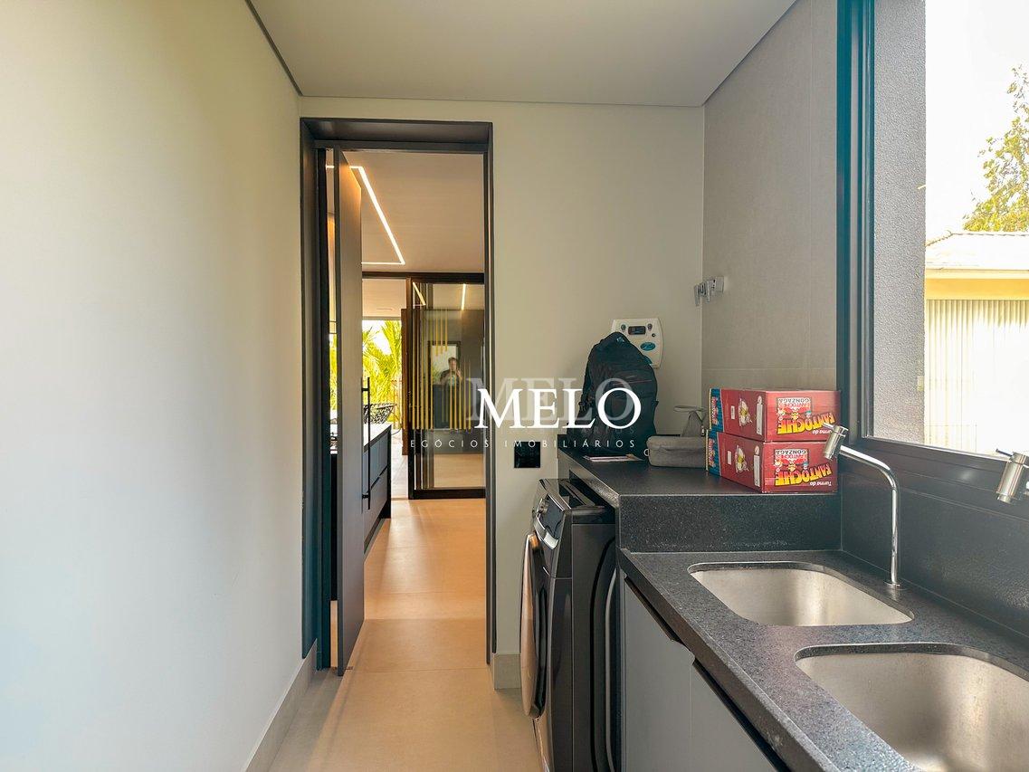 Alphaville Lagoa Dos Ingleses, Nova Lima - MG / R$10.490.000,00 - Nova Lima - 