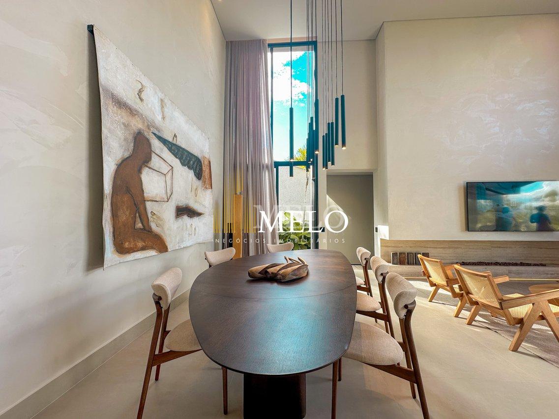 Alphaville Lagoa Dos Ingleses, Nova Lima - MG / R$10.490.000,00 - Nova Lima - 