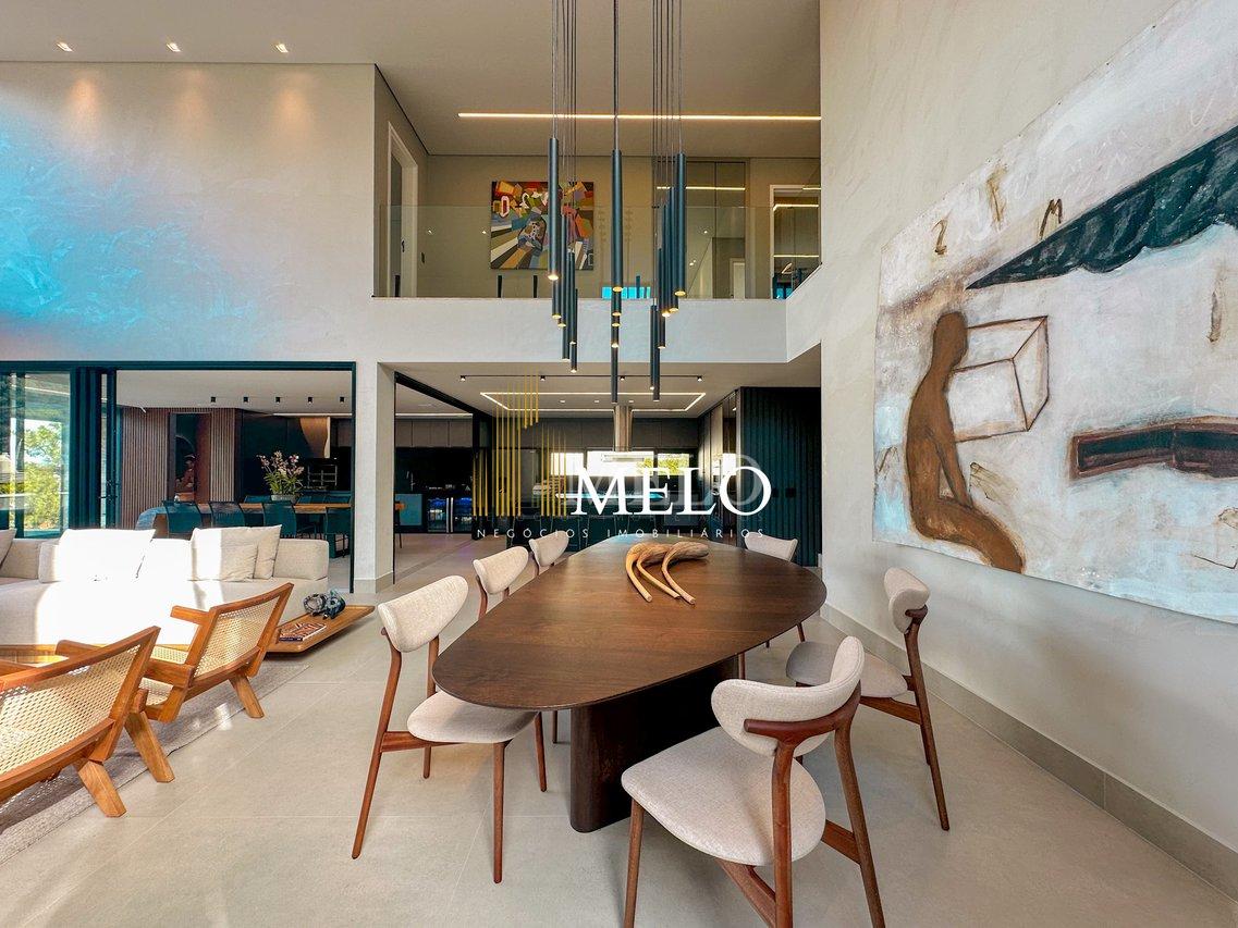Alphaville Lagoa Dos Ingleses, Nova Lima - MG / R$10.490.000,00 - Nova Lima - 