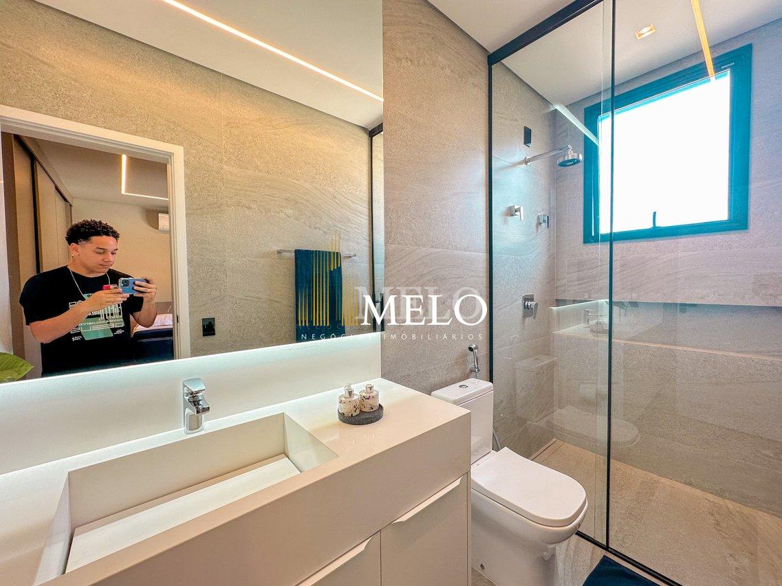 Alphaville Lagoa Dos Ingleses, Nova Lima - MG / R$10.490.000,00 - Nova Lima - 