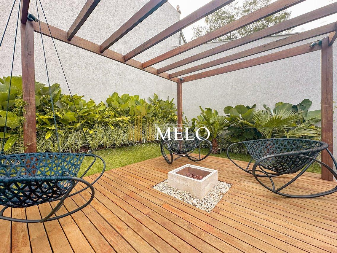 Alphaville Lagoa Dos Ingleses, Nova Lima - MG / R$10.490.000,00 - Nova Lima - 