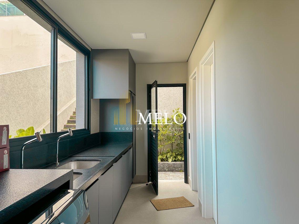 Alphaville Lagoa Dos Ingleses, Nova Lima - MG / R$10.490.000,00 - Nova Lima - 