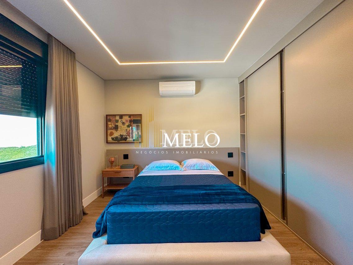 Alphaville Lagoa Dos Ingleses, Nova Lima - MG / R$10.490.000,00 - Nova Lima - 
