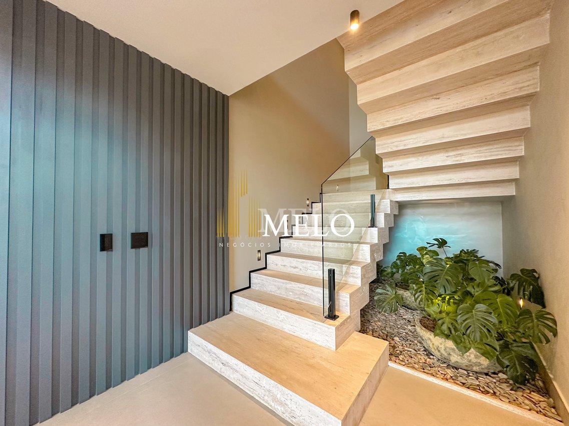 Alphaville Lagoa Dos Ingleses, Nova Lima - MG / R$10.490.000,00 - Nova Lima - 