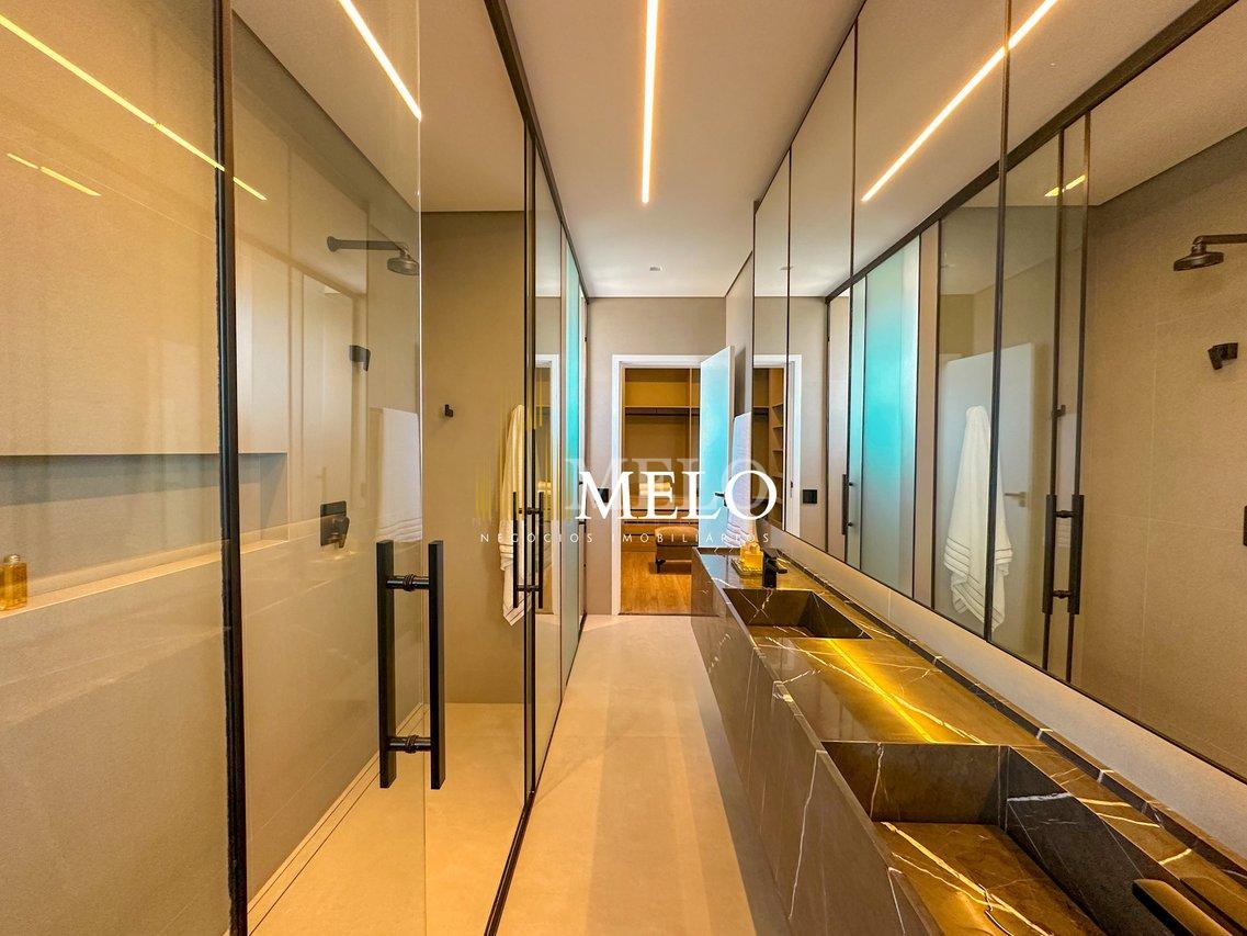 Alphaville Lagoa Dos Ingleses, Nova Lima - MG / R$10.490.000,00 - Nova Lima - 
