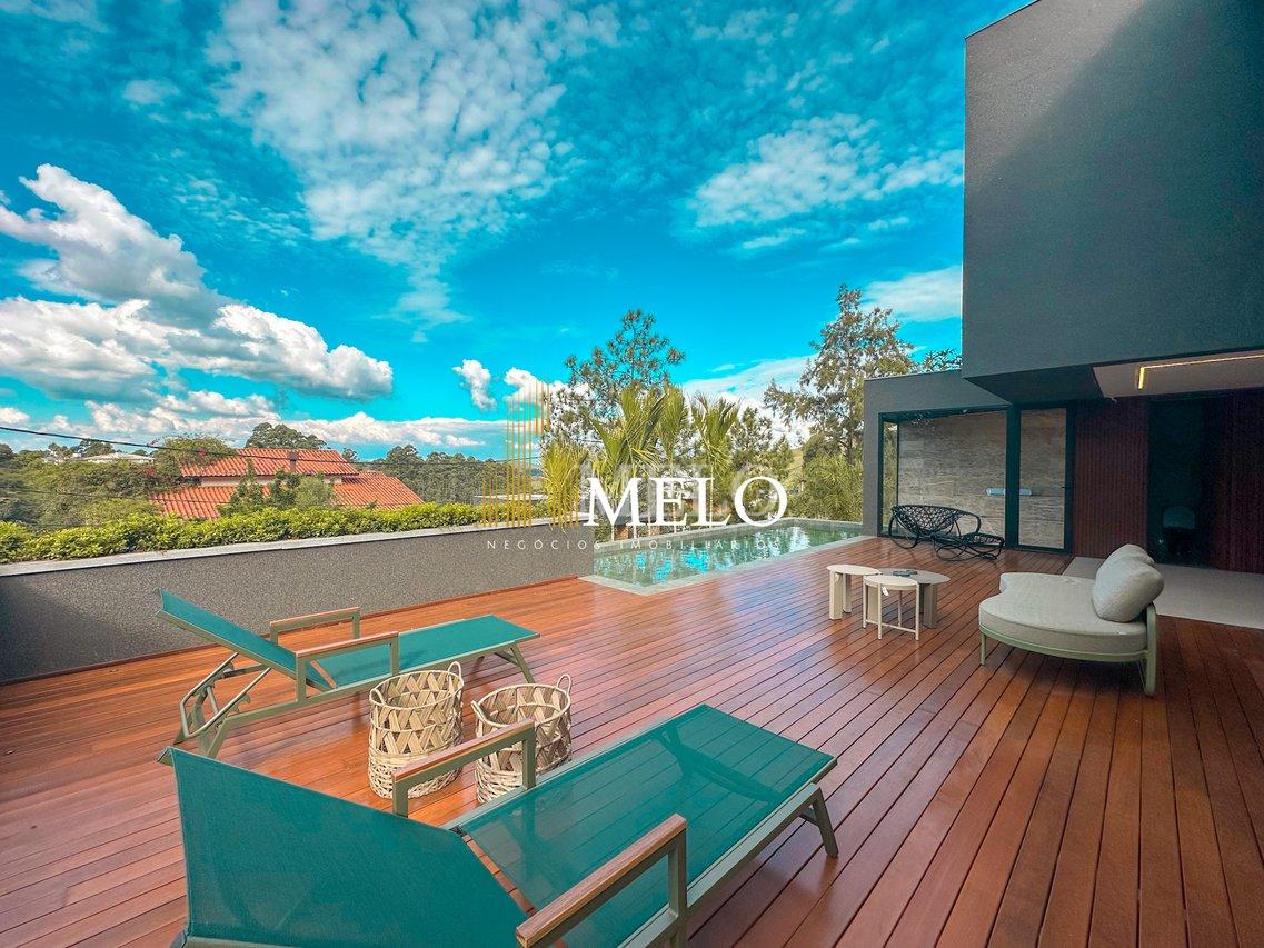 Alphaville Lagoa Dos Ingleses, Nova Lima - MG / R$10.490.000,00 - Nova Lima - 